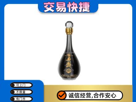 杭州萧山区名酒回收西凤酒2.jpg